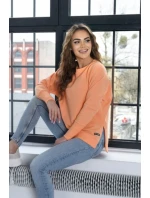 Dámska mikina ADELE Dámska mikina ADELE