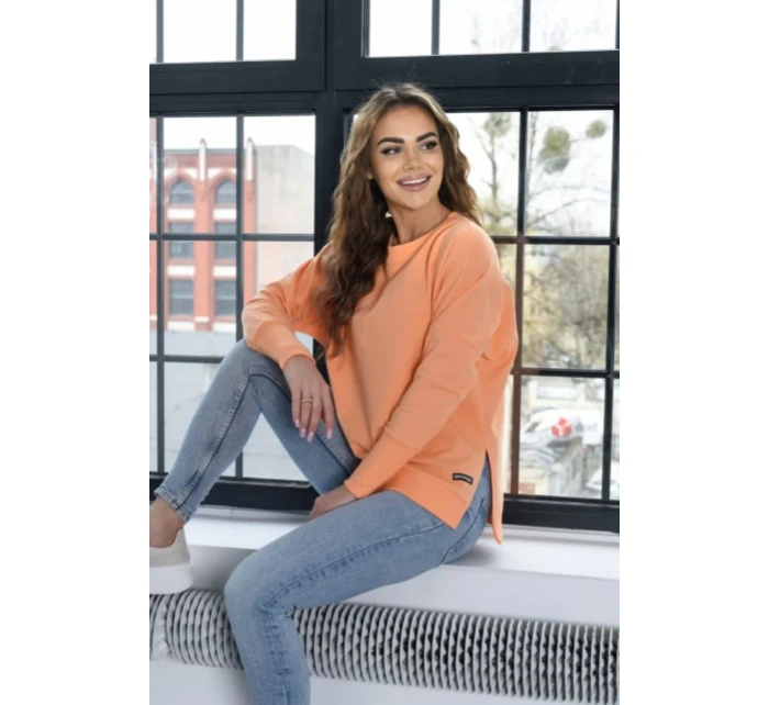 Dámska mikina ADELE Dámska mikina ADELE