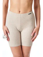 SZORTY DAMSKIE HOT TOUCH model 20581235 729 - Key SZORTY DAMSKIE HOT TOUCH model 20581235 729 - Key