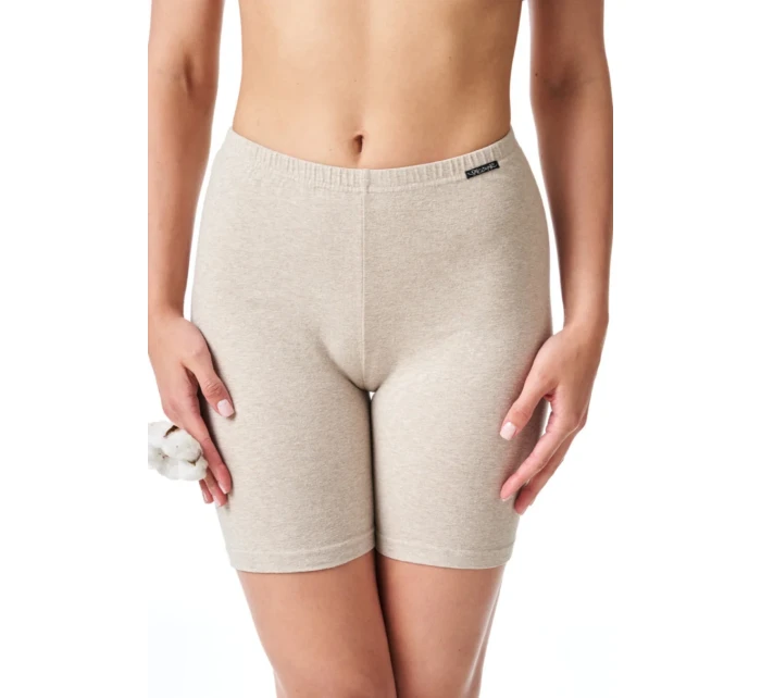 SZORTY DAMSKIE HOT TOUCH model 20581235 729 - Key SZORTY DAMSKIE HOT TOUCH model 20581235 729 - Key