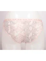 Dámske nohavičky Snake Dámske nohavičky Snake