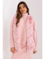 Vesta model 187560 AT Vesta model 187560 AT