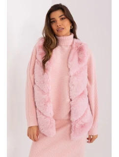 Vesta model 187560 AT