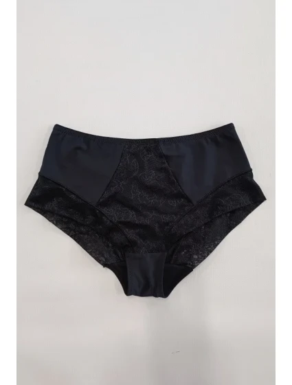 Dámske nohavičky Fantasy 167 Dámske nohavičky Fantasy 167