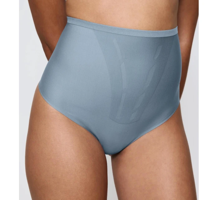 Triumph Shape Smart Highwaist String - UNKNOWN - TRIUMPH UNKNOWN - TRIUMPH