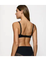 Amourette WHP - BLACK - TRIUMPH BLACK - TRIUMPH