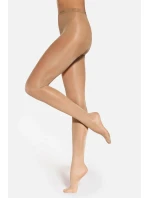 Punčocháče model 21413564 40 den 5XL - Gatta