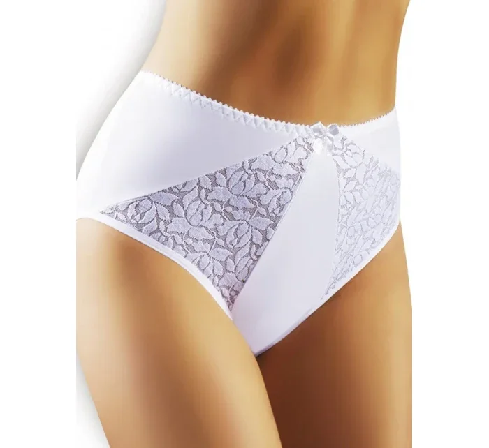 Dámské kalhotky model 5777269 - Emili Dámské kalhotky model 5777269 - Emili