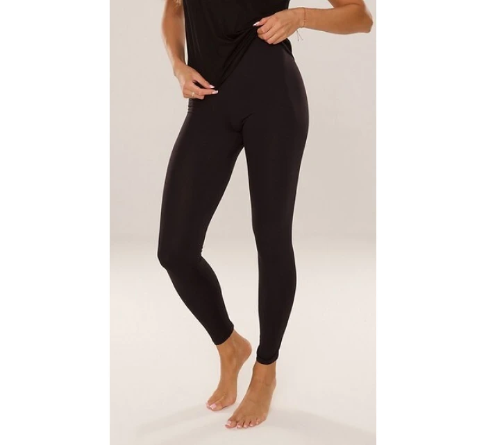 Legíny De Lafense 885 Palmer S-2XL