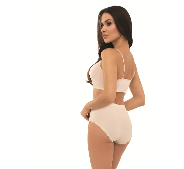 Spodní díl bikin model 22082514 Romance SXL - Gatta