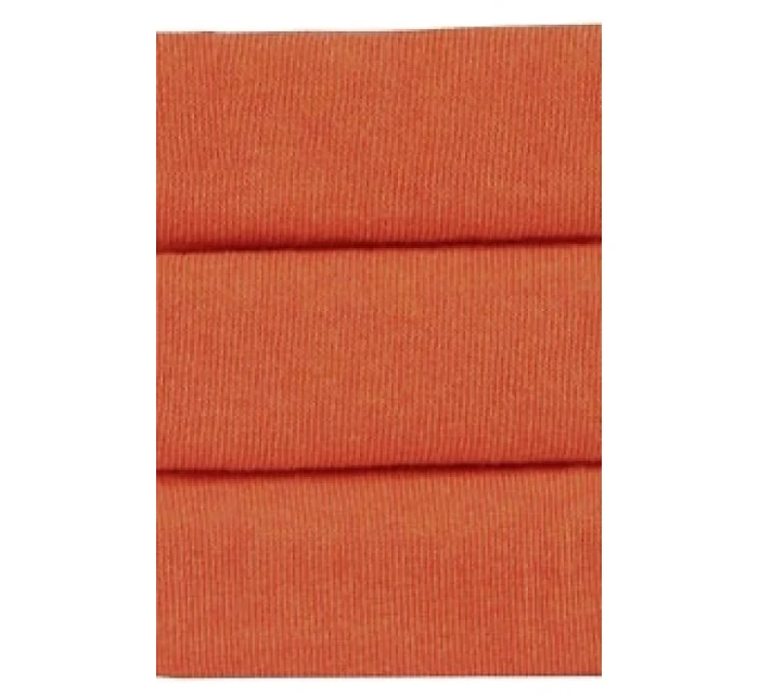 Hladké bavlněné dětské punčochové kalhoty 02 barvy model 20553634 - Wola Hladké bavlněné dětské punčochové kalhoty 02 barvy model 20553634 - Wola