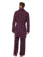 L&L 2470 Ben župan M-2XL