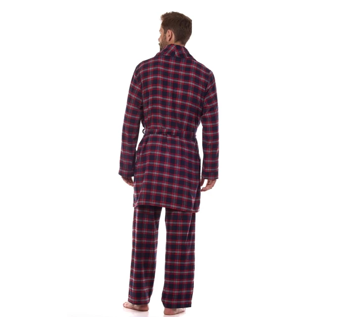 L&L 2470 Ben župan M-2XL