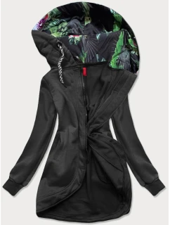 DŁUGA DAMSKA model 21224371 - LHD