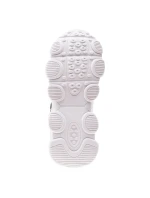 Boty JRG Jr model 19498306 - Bejo Boty JRG Jr model 19498306 - Bejo