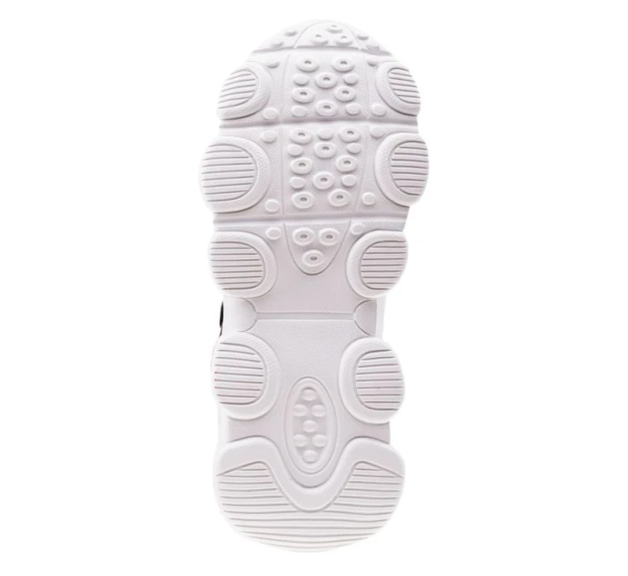 Boty JRG Jr model 19498306 - Bejo Boty JRG Jr model 19498306 - Bejo