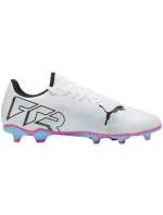 Boty  7 Play FG/AG M 01 model 19484981 - Puma