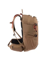 Batoh 32 model 20825324 - Hi-Tec Batoh 32 model 20825324 - Hi-Tec