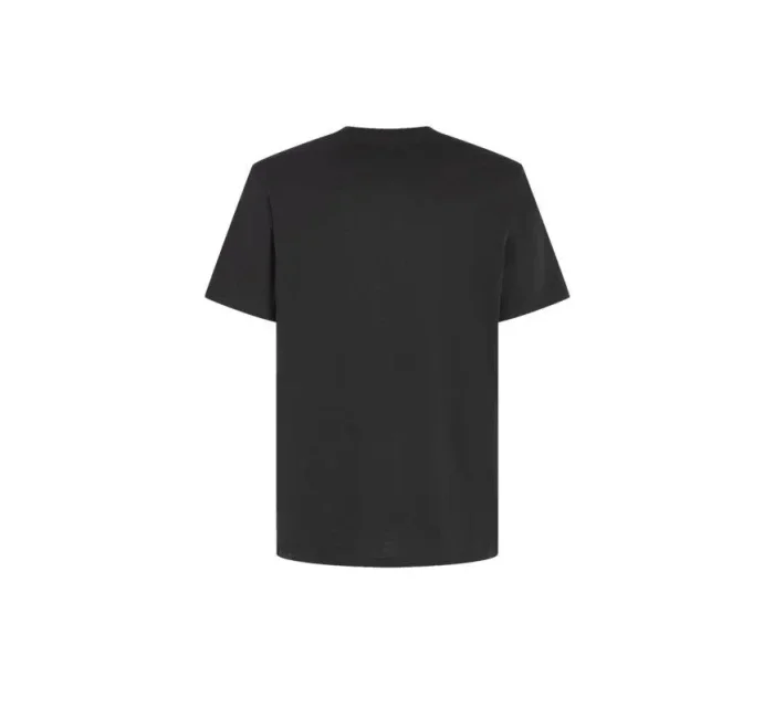 Tričko O'Neill Jack Wave M 92800613624