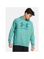 mikina M model 19772122 pánské - Under Armour mikina M model 19772122 pánské - Under Armour