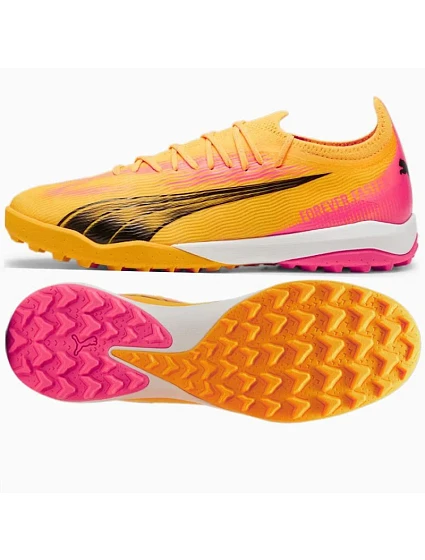 Boty Ultra Ultimate TT M 03 model 20125130 - Puma