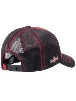 Čiapka Capslab Looney Tunes Daffy Duck CL-LOO-3-DAF1