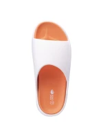 Aquawave Anima W Žabky 92800605595