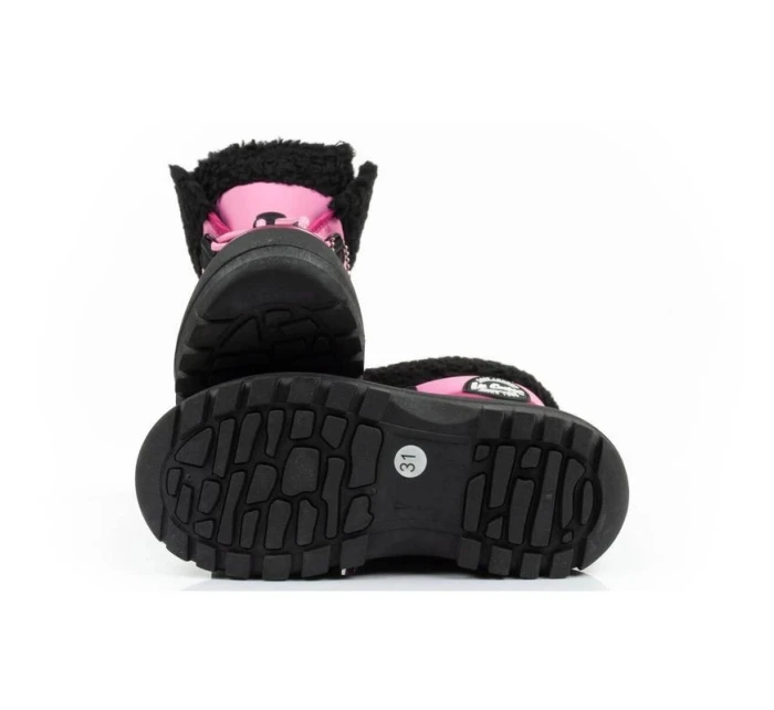 Snežnice Lee Cooper Jr LCJ-24-44-2855K