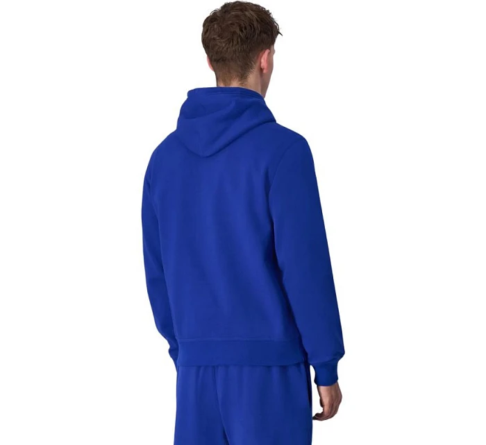 Pánska mikina Champion M 220253 BS008