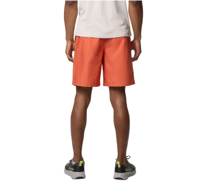 Šortky Columbia Washed Out Easy M 2119671851