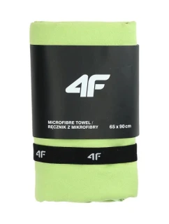 Uterák 4F U052 4FWSS25ATOWU052 45S