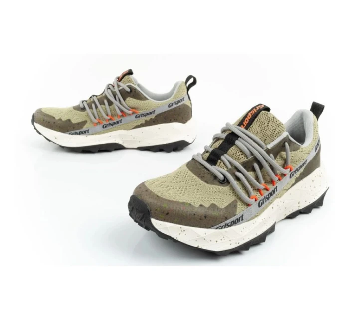 Bežecká obuv Grisport M GR-25-10-9018M Bežecká obuv Grisport M GR-25-10-9018M