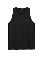 Tričko 4F M126 M 4FWMM00TSLEM126 20S pánske