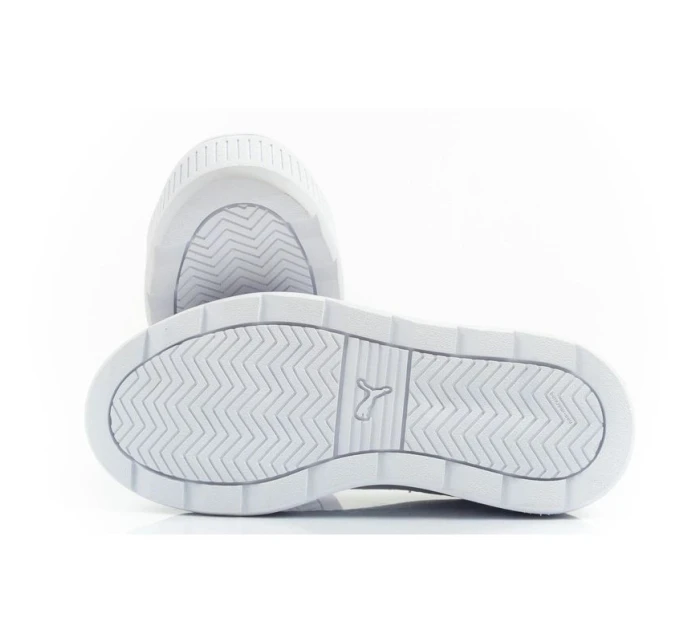 Topánky Puma Karmen Jr 38737501