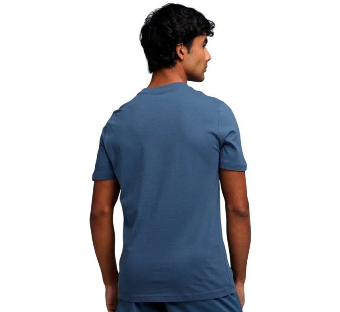 Ess No.1 Logo Tee M 80 pánské model 21269354 - Puma