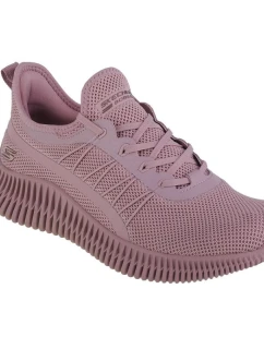 Bobs  Pink model 21373602 - Skechers