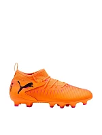 Fotbalové boty Future 8 Match FG/AG Jr model 21438691 03 - Puma