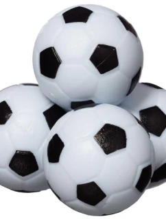 SADA  NA O 36 MM model 21826072