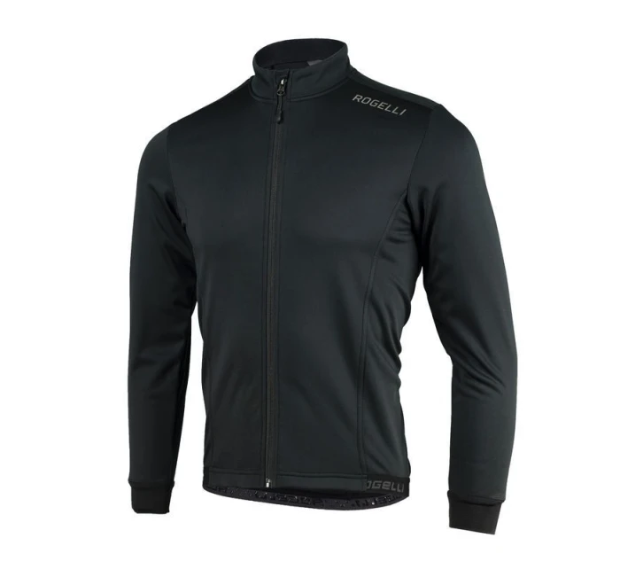 bunda model 21840560 2.0 černá 2XL - Rogelli