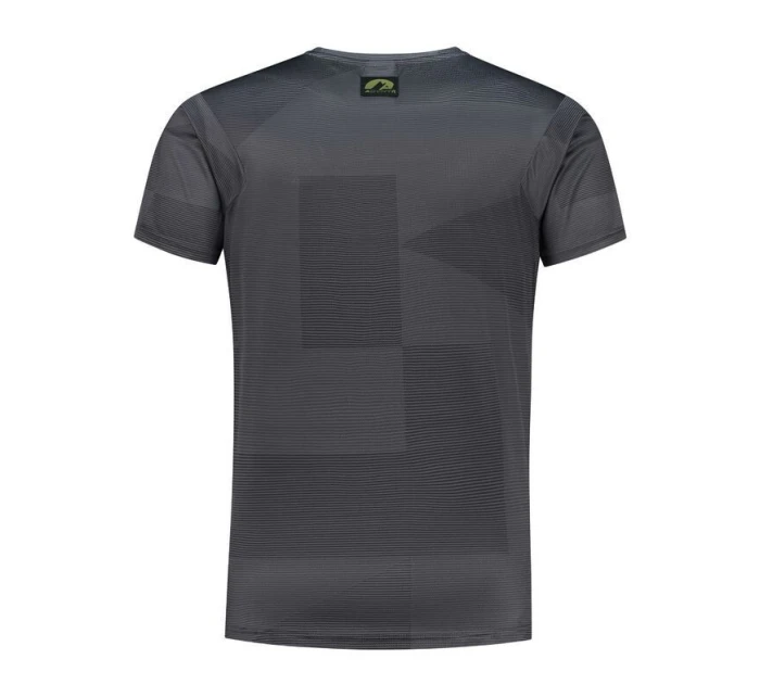 Rogelli MTB dres ADVNTR šedý L