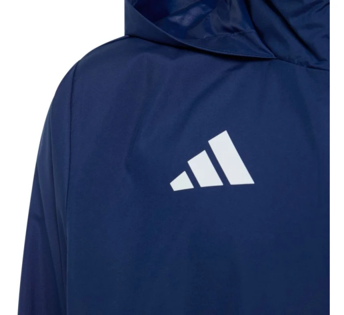 Dětská bunda adidas Entrada 26 Multi navy blue model 21858403