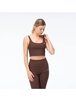 Dámská sportovní podprsenka model 22279422 WMNS - IQ INTELLIGENCE QUALITY