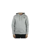 Pánská mikina M model 16030538 - Kappa Pánská mikina M model 16030538 - Kappa