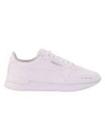 Topánky Puma R78 SL M 37412702 Topánky Puma R78 SL M 37412702