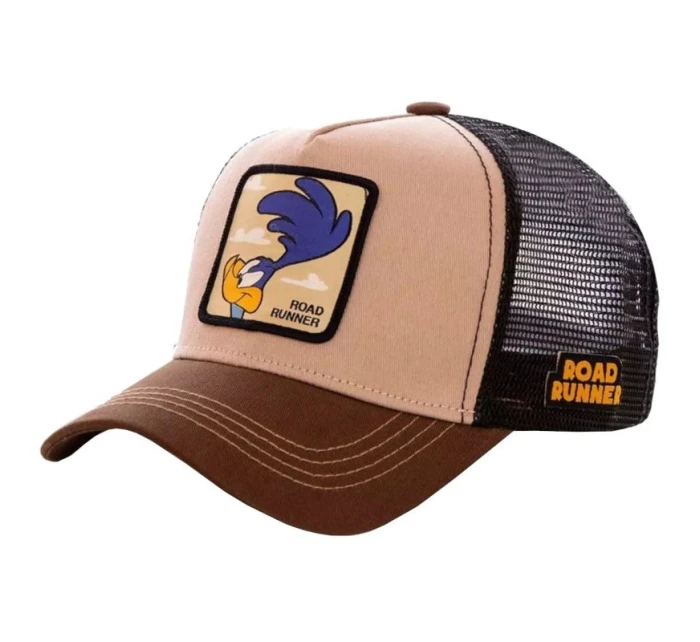 Capslab Capslab Looney Tunes Road Runner M CL-LOO-1-ROA2