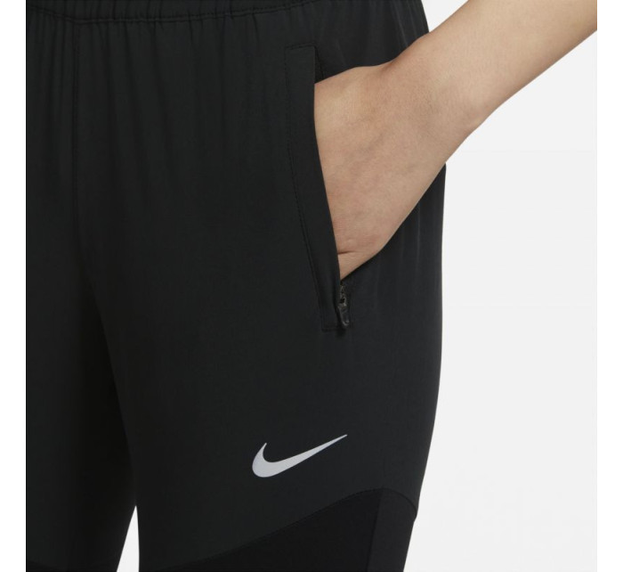 Dámske tričko Dri-FIT Essential W DH6975-010 - Nike