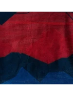 Komín model 22074390 - Hi-Tec