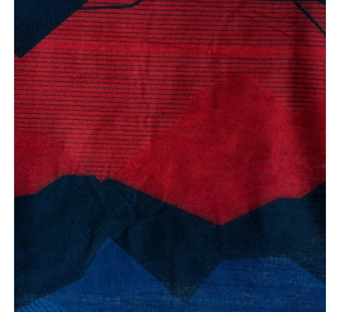 Komín model 22074390 - Hi-Tec