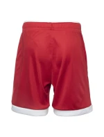 Dětské šortky II Junior model 18043657 - Huari