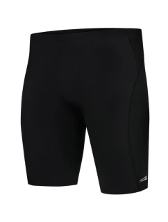 Plavecké plavky Aqua Speed model 21363380 - Aqua-Speed